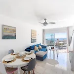 Appartement Bel Avec Piscine Commune, Roses, Dulce Vida 1 By Welhomy *