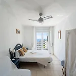 Bel Avec Piscine Commune, Roses, Dulce Vida 1 By Welhomy Appartement *